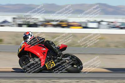 media/Jan-16-2026-CVMA Friday Practice (Fri) [[6f2bf47531]]/3-Racer 2/Session 2 (Turn 14)/